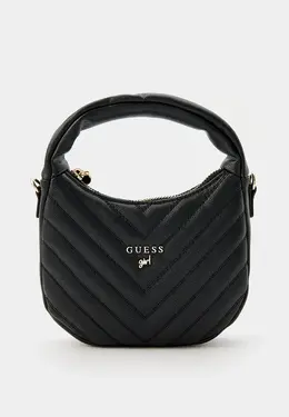 Guess: Сумка 