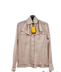 FENDI: Рубашка 