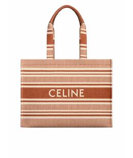 CELINE: Сумка 