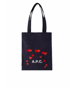 A.P.C.: Сумка 