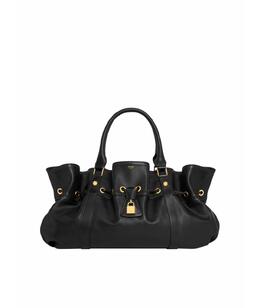 CELINE: Сумка 