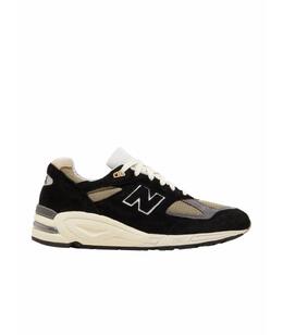 NEW BALANCE: Кроссовки 