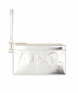 A.P.C.: Клатч 