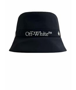 OFF-WHITE: Панама 