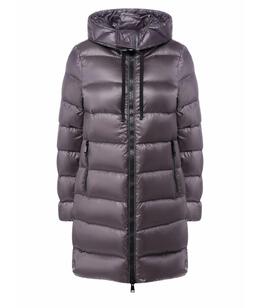 MONCLER: Куртка 