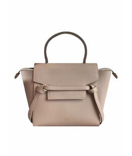 CELINE: Сумка 