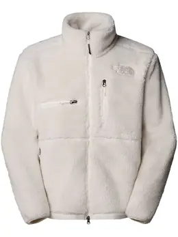 The North Face: Флисовая куртка  Fleece