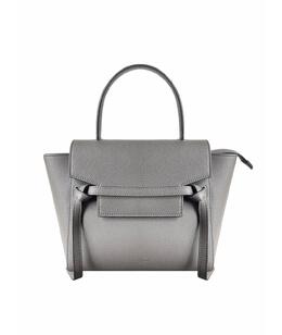 CELINE: Сумка 