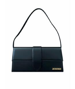 JACQUEMUS: Сумка 