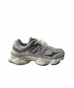 NEW BALANCE: Кроссовки 