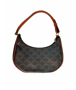 CELINE: Сумка 