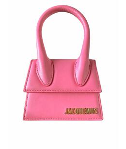 JACQUEMUS: Сумка 