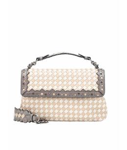 BOTTEGA VENETA: Сумка 