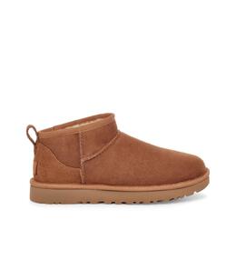 UGG AUSTRALIA: Ботинки 