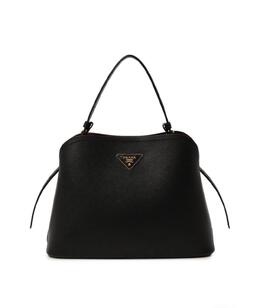 PRADA: Сумка 
