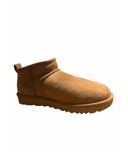 UGG AUSTRALIA: Ботинки 