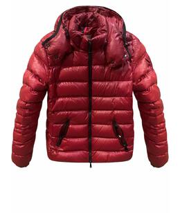 MONCLER: Куртка 