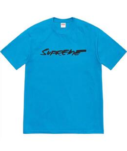 SUPREME: Футболка с надписями 