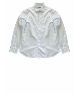 CORNELIANI: Рубашка 