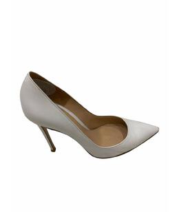 GIANVITO ROSSI: Туфли 