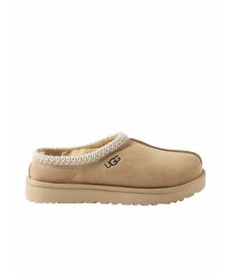 UGG AUSTRALIA: Сапоги 