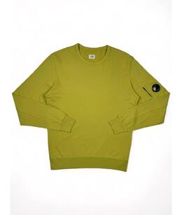 CP COMPANY: Хлопковая толстовка 