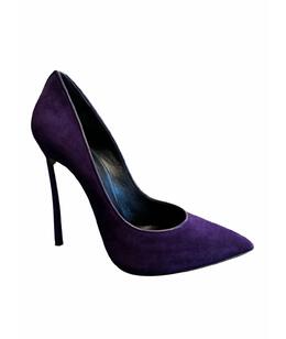 CASADEI: Туфли 