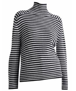 MAX MARA: Свитер из шерсти 