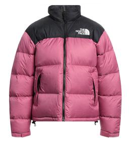 THE NORTH FACE: Пуховик 
