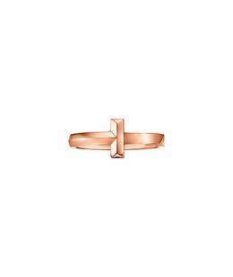 TIFFANY&CO: Кольцо 