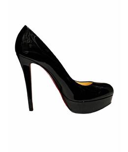 CHRISTIAN LOUBOUTIN: Туфли 