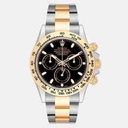 Rolex: Часы  Cosmograph Daytona