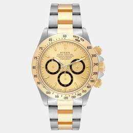 Rolex: Часы  Cosmograph Daytona