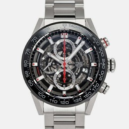 Tag Heuer: Часы  Carrera