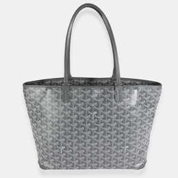 Goyard: Сумка 