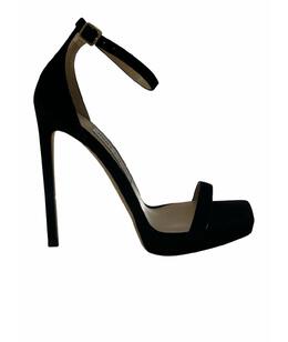JIMMY CHOO: Босоножки 
