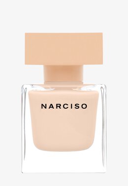 Narciso Rodriguez: Духи 