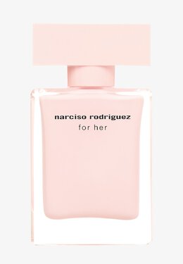 Narciso Rodriguez: Духи 