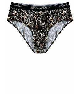 DOLCE & GABBANA UNDERWEAR: Носки 