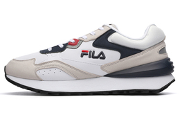 Fila: Кроссовки 