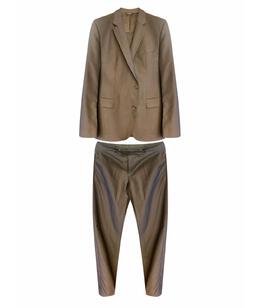 HUGO BOSS: Костюм 
