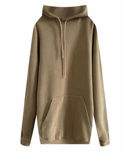 BALENCIAGA: Толстовка 