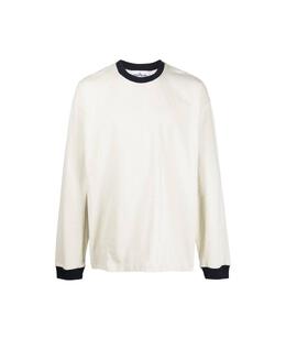 STONE ISLAND: Свитшот 