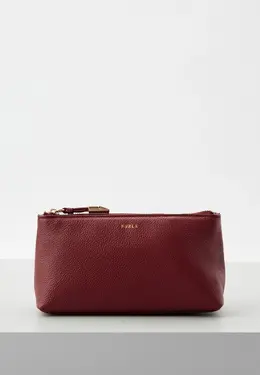 Furla: Косметичка 