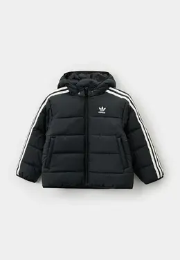 adidas Originals: Куртка 