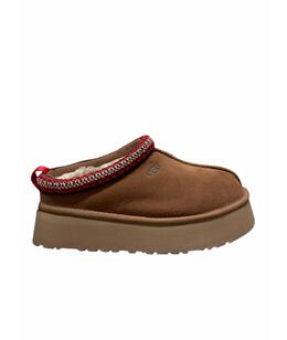 UGG AUSTRALIA: Ботинки 