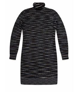 MISSONI: Повседневное платье 