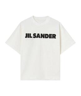 JIL SANDER: Футболка 