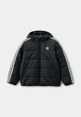 adidas Originals: Куртка 