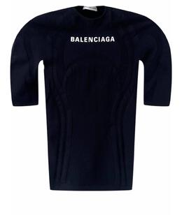 BALENCIAGA: Свитер 